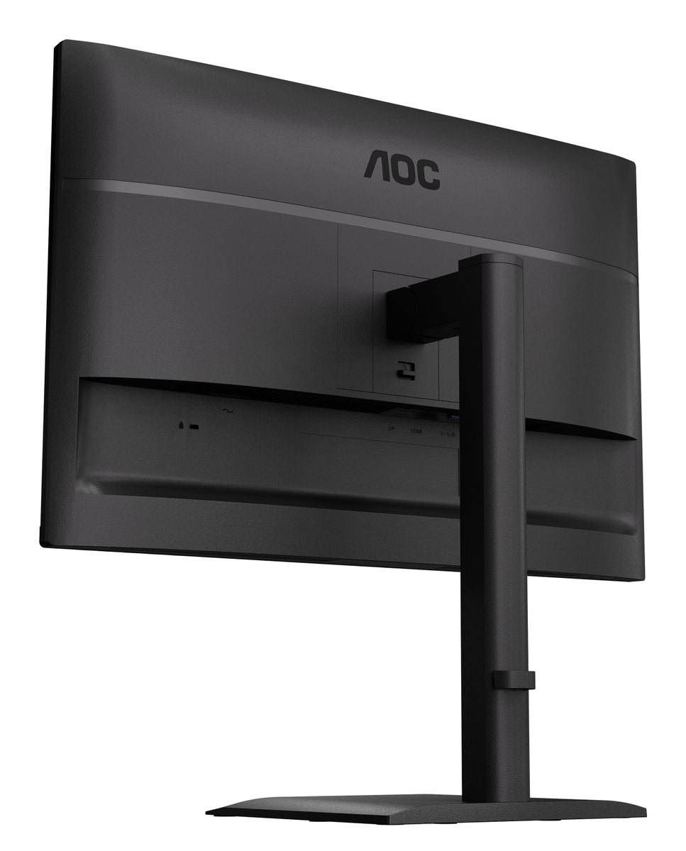 AOC 24 16:10 IPS WLED 1920x1200 100Hz hdmi dp