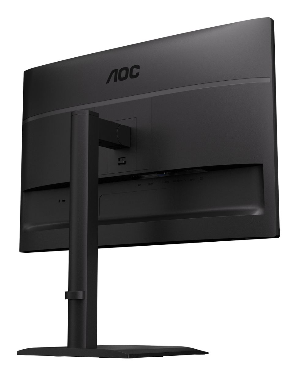 AOC 24 16:10 IPS WLED 1920x1200 100Hz hdmi dp
