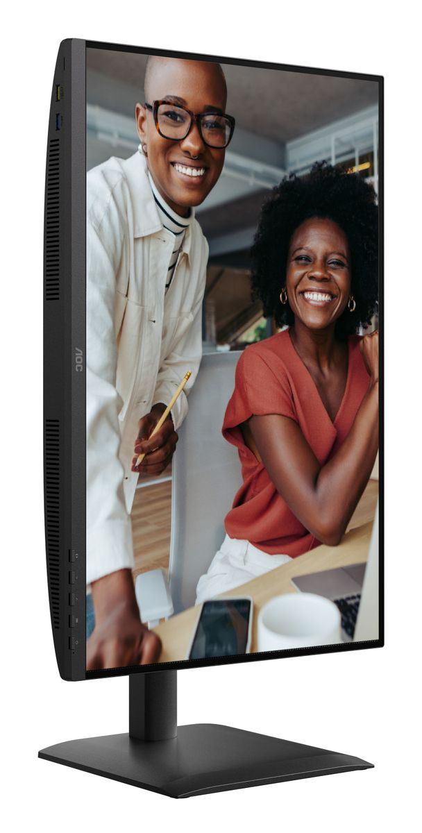 AOC 24 16:10 IPS WLED 1920x1200 100Hz hdmi dp