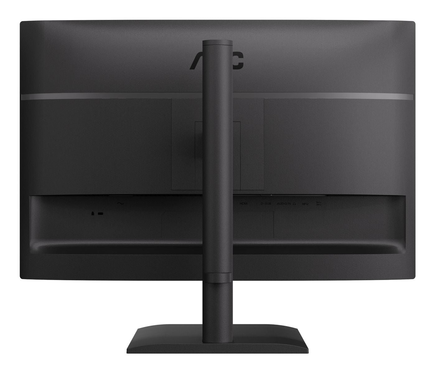 AOC 24 16:10 IPS WLED 1920x1200 100Hz hdmi dp