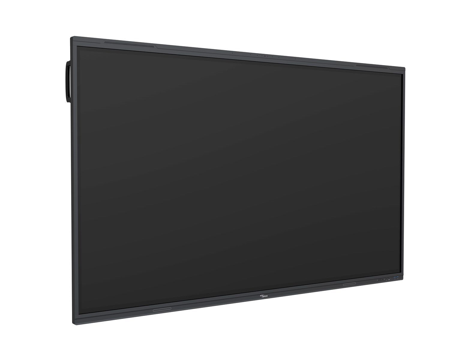 Optoma INTERAKTIVES DISPLAY CREATIVE TOUCH SERIE 3 86