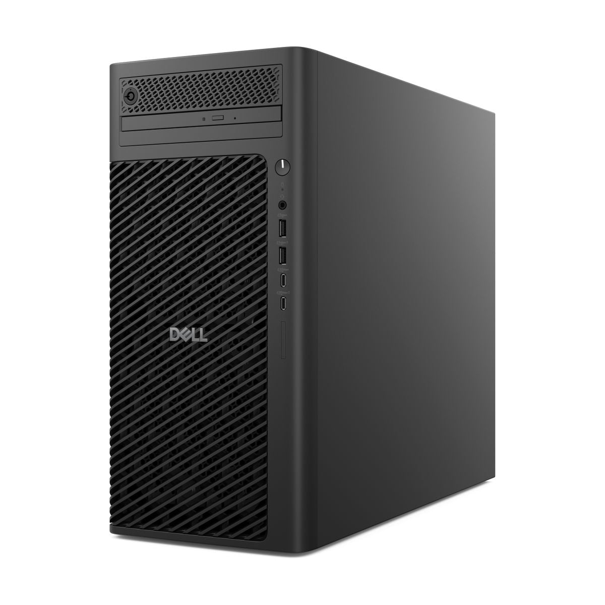 DELL PRO MAX TOWER T2 FCT2250/U9-285/32GB/1TB/W11P [IMAGE 3]