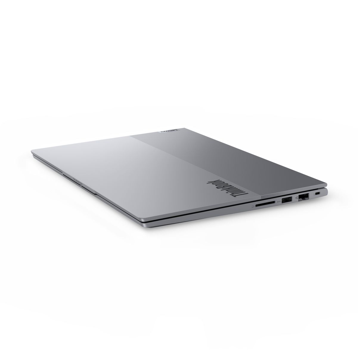 TS TB14 COREU7-255H 16GB 512GB 14WUXGA W11PR 1YPR [IMAGE 4]