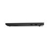 LENOVO TS V15 I5-13420H 16GB 512GB 15.6FHD W11HOME 2YDEP
