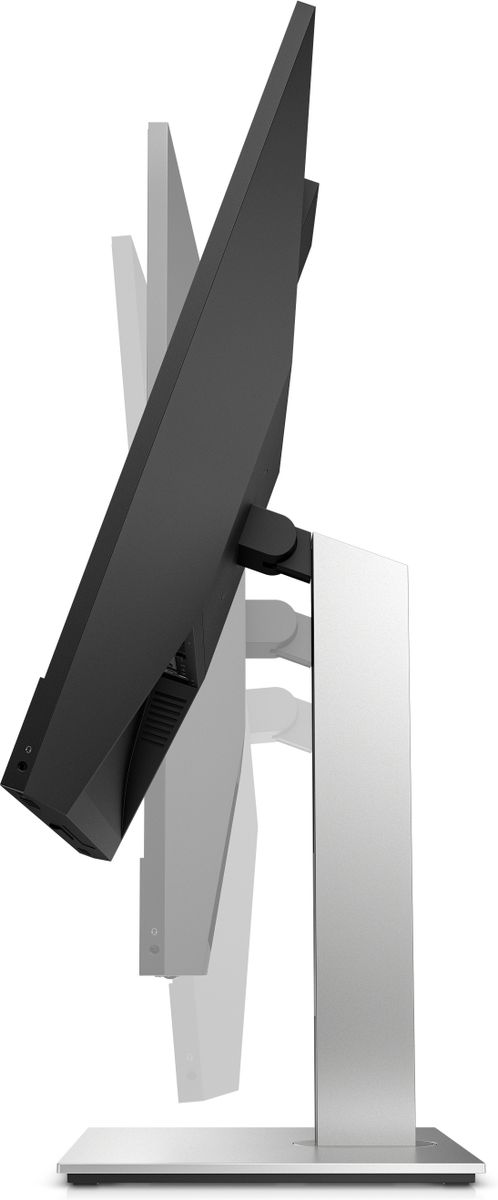 HP E27M G4 USB-C CONF QHD 27 2560X1440 3YW OFFS [IMAGE 9]