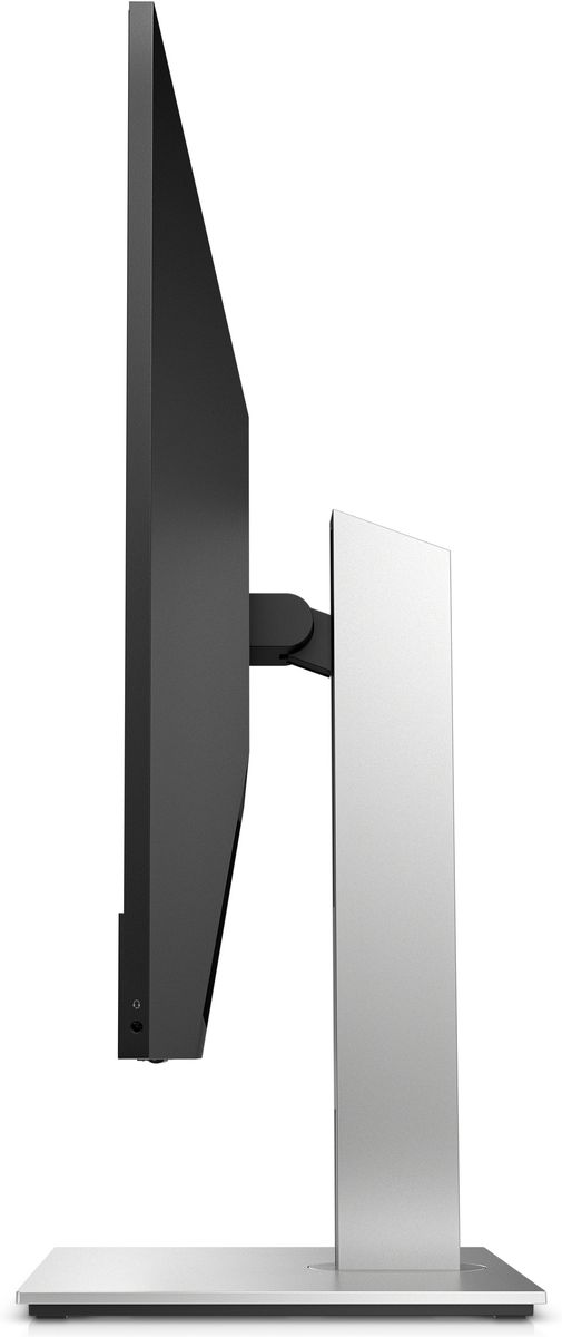 HP E27M G4 USB-C CONF QHD 27 2560X1440 3YW OFFS [IMAGE 4]