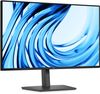 DELL DELL PRO P 27 MONITOR P2726H