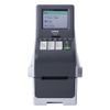 BROTHER TD2350D,2 ,ETHERNET, WIFI, LCD E TASTIERA,300DPI