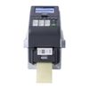 BROTHER TD2350D,2 ,ETHERNET, WIFI, LCD E TASTIERA,300DPI