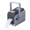 BROTHER TD2350D,2 ,ETHERNET, WIFI, LCD E TASTIERA,300DPI