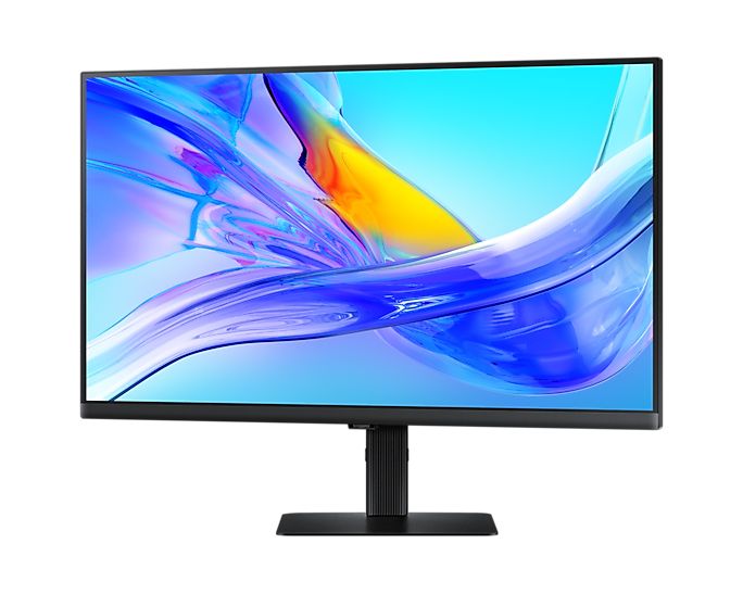S27D80U   Monitor HRM, UHD [IMAGE 8]