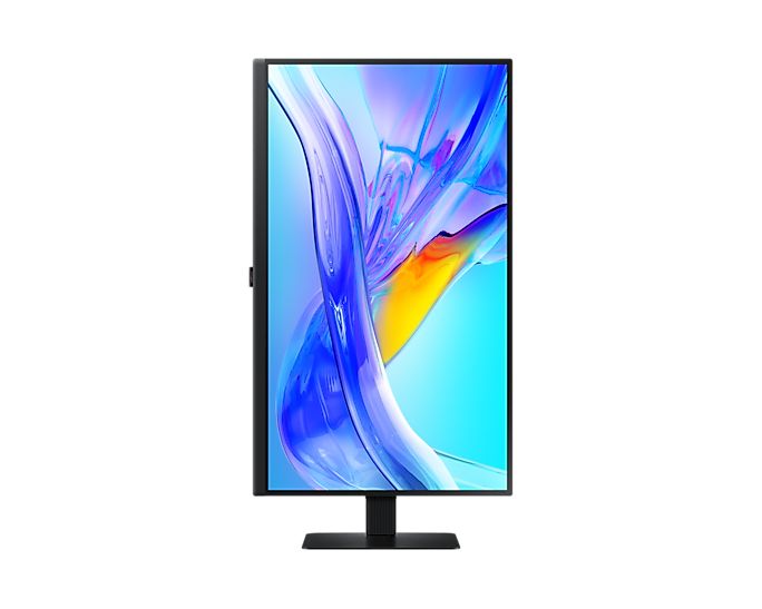 S27D80U   Monitor HRM, UHD [IMAGE 10]