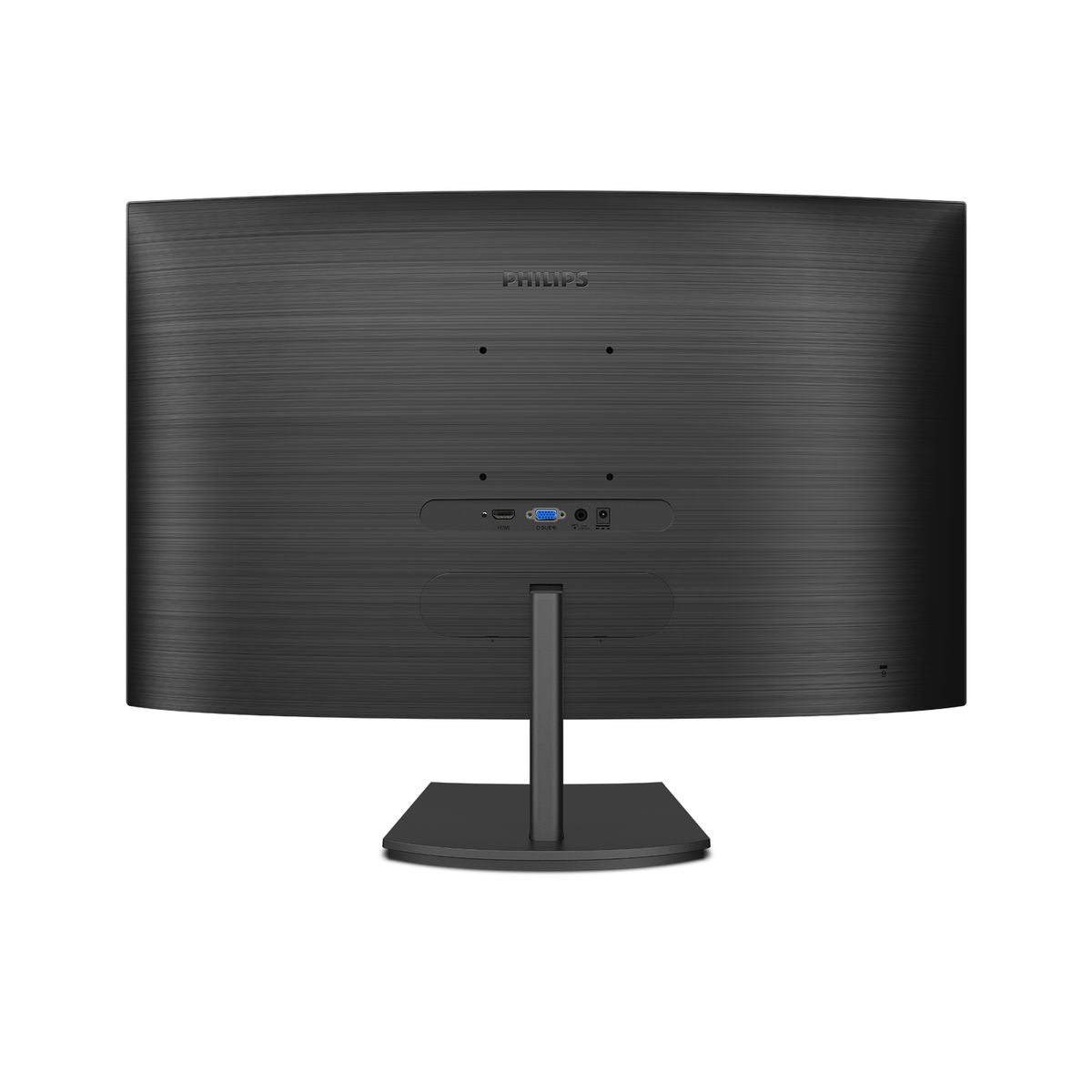 23,6 GAMING MONITOR CURVO FREE SYNC ADAPTIVE SYNC [IMAGE 6]