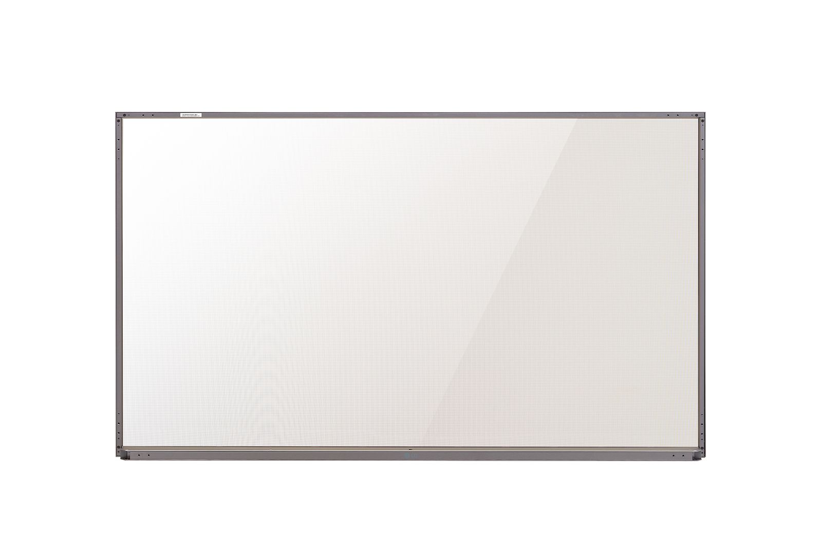 LG ELECTRONICS 55 OLED, 1920X1080, 16:9