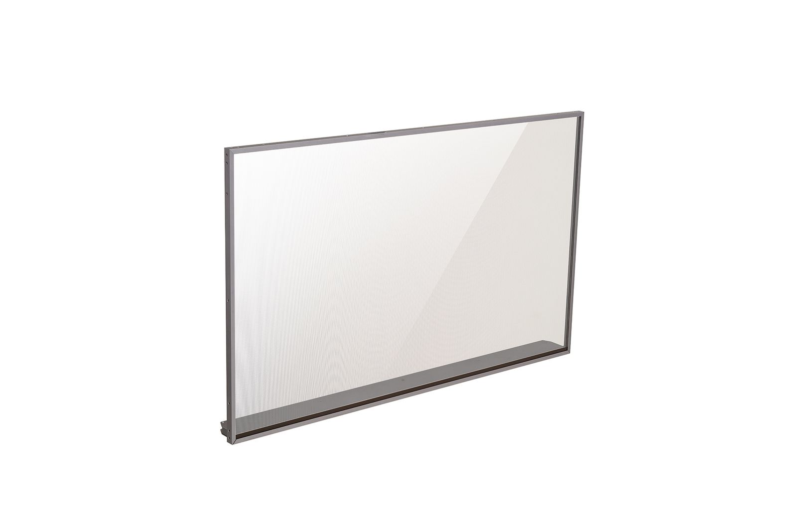 LG ELECTRONICS 55 OLED, 1920X1080, 16:9