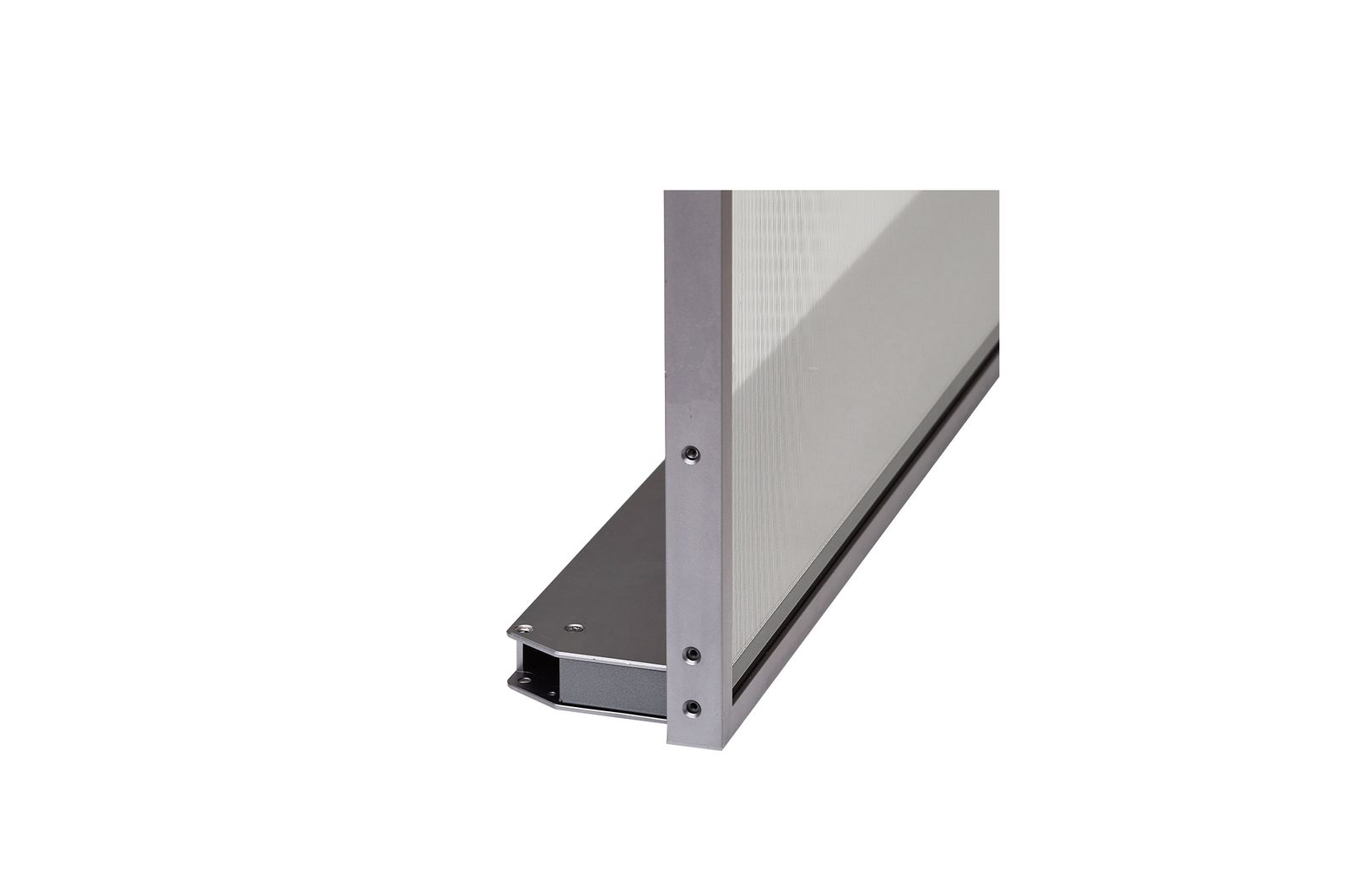 LG ELECTRONICS 55 OLED, 1920X1080, 16:9