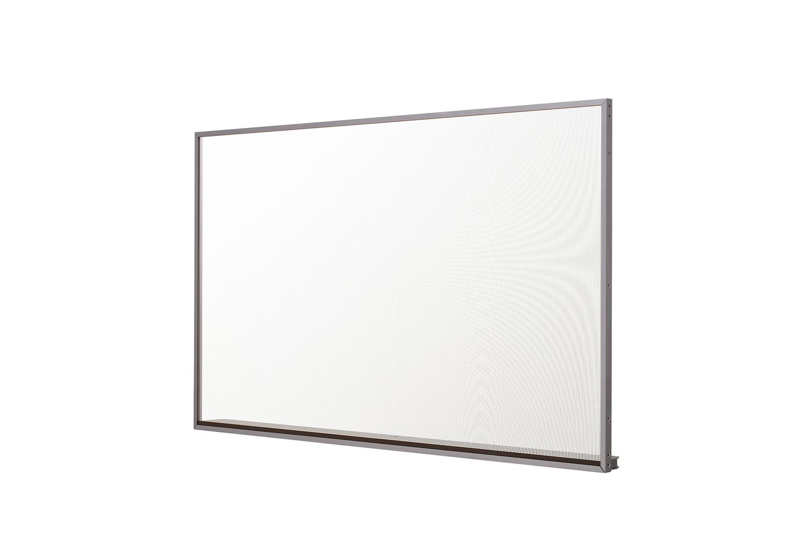 LG ELECTRONICS 55 OLED, 1920X1080, 16:9