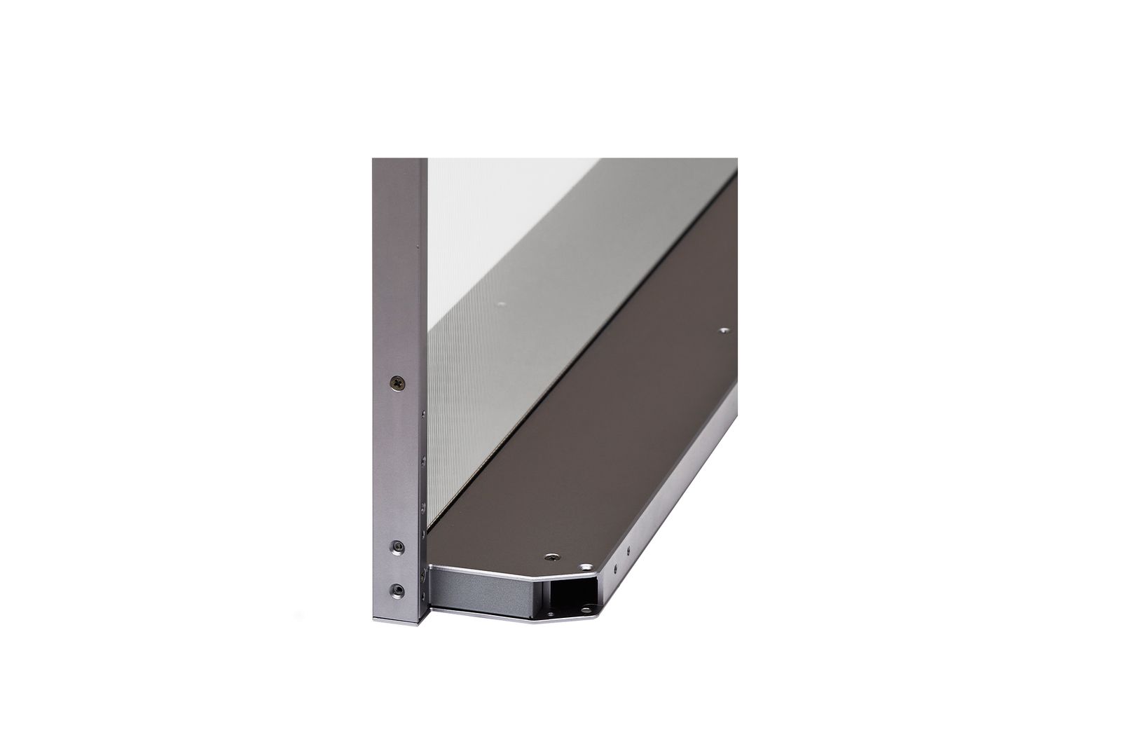 LG ELECTRONICS 55 OLED, 1920X1080, 16:9