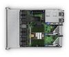 HEWLETT PACKARD ENT HPE DL320 G11 6526Y 1P 4X32G 8SFF EU SVR