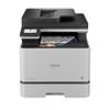 BROTHER MULTIFUNZIONE 3IN1 - LASER A4 COLORE - 31 PPM