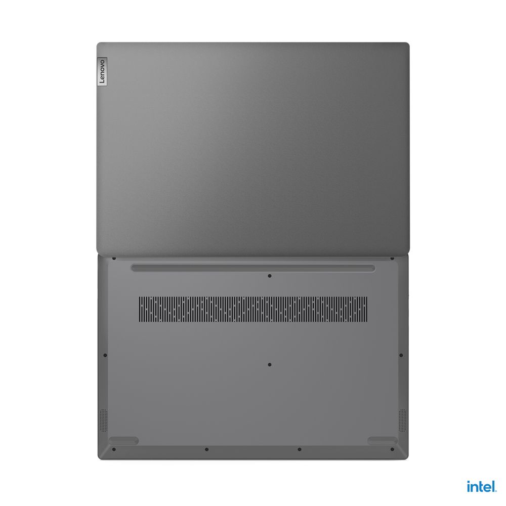 TS V17 I7-1355U 16GB 512GB 17.3FHD W11PRO 2Y DEPOT [IMAGE 9]