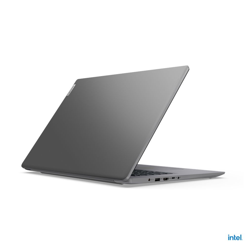 TS V17 I7-1355U 16GB 512GB 17.3FHD W11PRO 2Y DEPOT [IMAGE 4]
