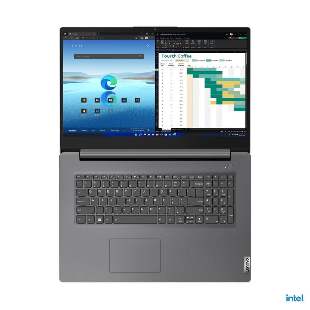TS V17 I7-1355U 16GB 512GB 17.3FHD W11PRO 2Y DEPOT [IMAGE 10]