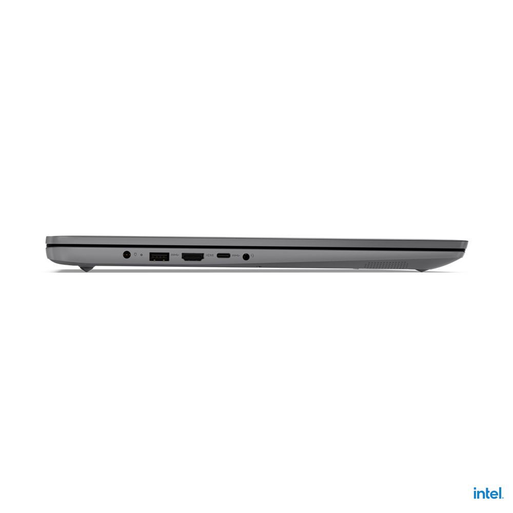 TS V17 I7-1355U 16GB 512GB 17.3FHD W11PRO 2Y DEPOT [IMAGE 7]