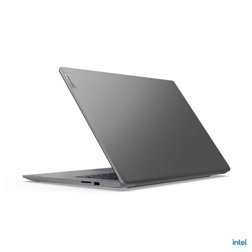 TS V17 I7-1355U 16GB 512GB 17.3FHD W11PRO 2Y DEPOT [IMAGE 3]