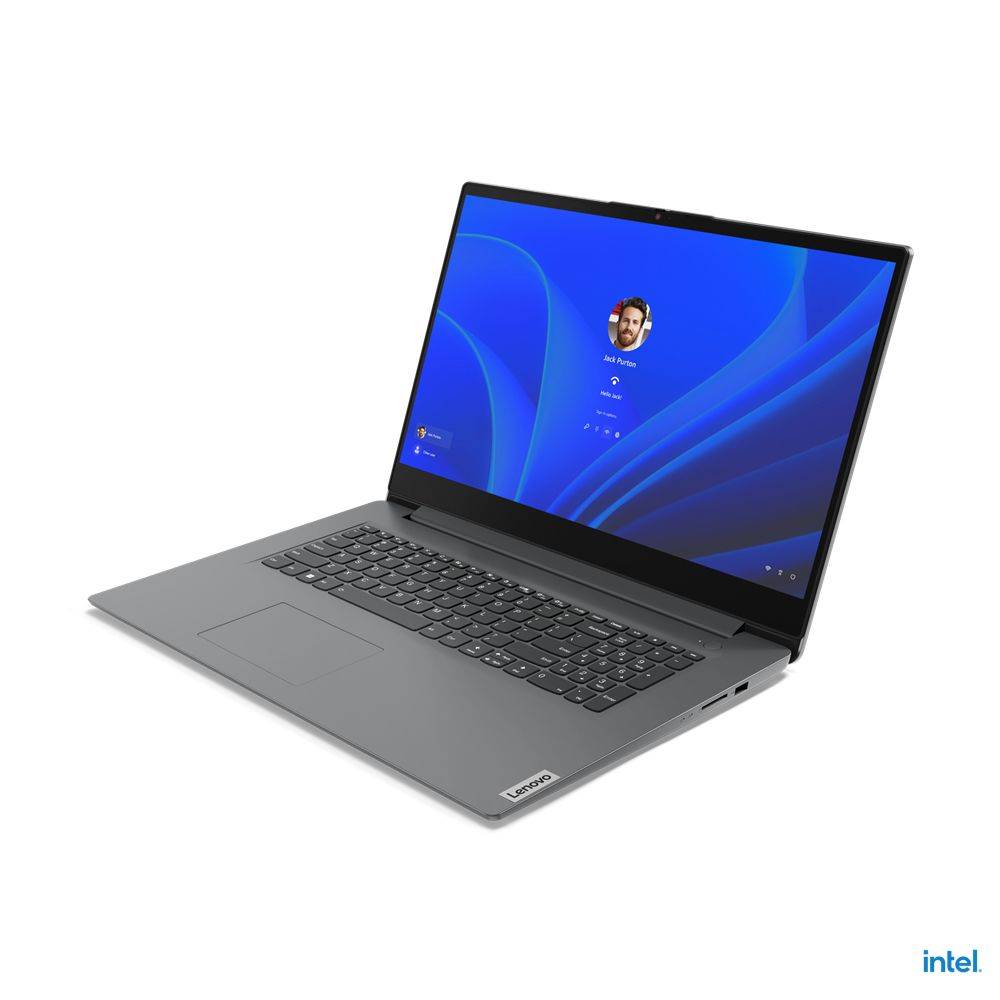TS V17 I7-1355U 16GB 512GB 17.3FHD W11PRO 2Y DEPOT [IMAGE 6]