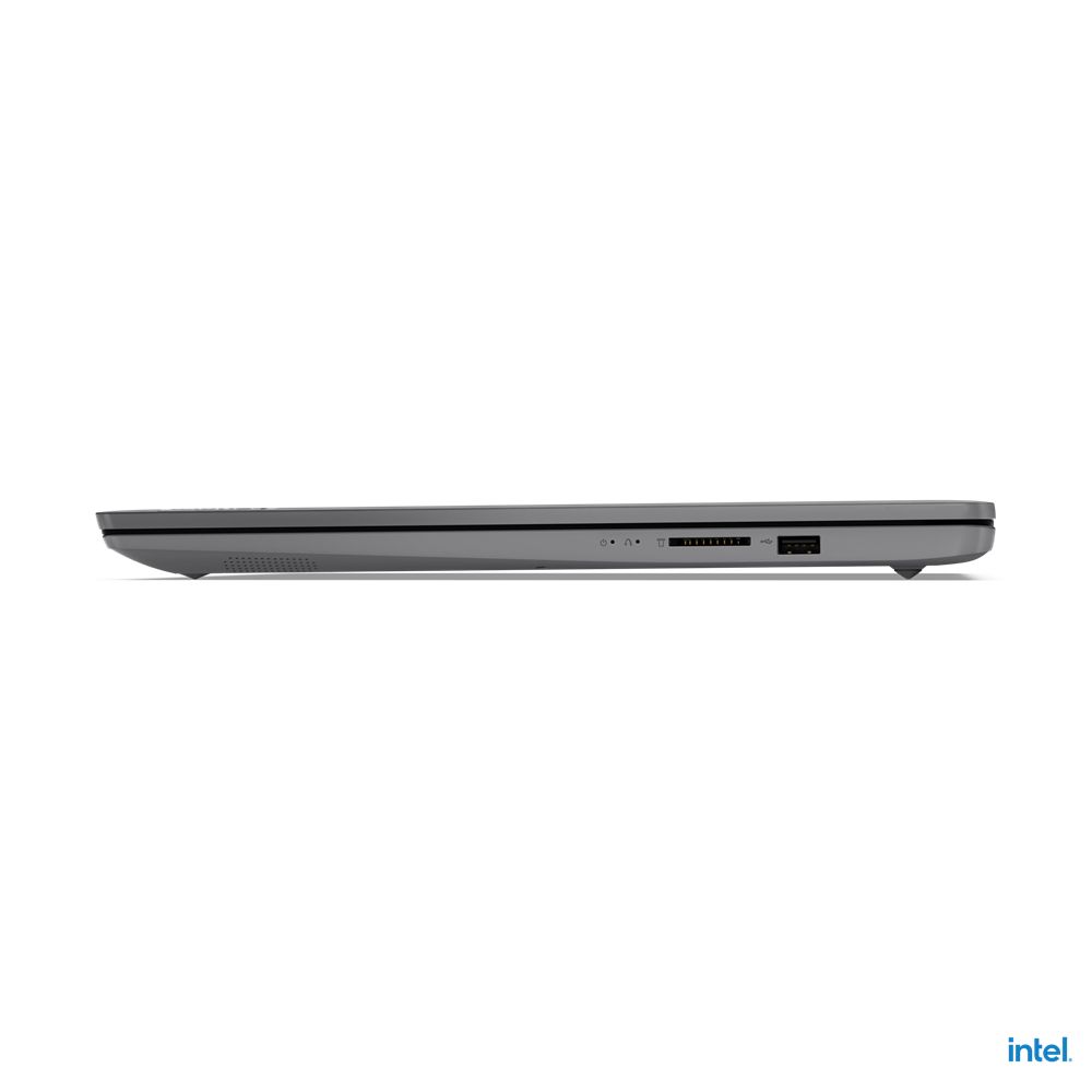 TS V17 I7-1355U 16GB 512GB 17.3FHD W11PRO 2Y DEPOT [IMAGE 8]