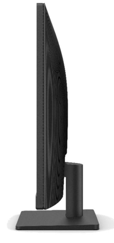 BenQ 24 IPS 1920X1080 HDMI MULTIMEDIALE