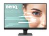 BenQ 24 IPS 1920X1080 HDMI MULTIMEDIALE