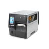 Zebra ZT411 TT PRINTER 4,203 DPI SERIAL USB 10/100ETH