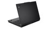 LENOVO TS T16G ULT7-255HX 64GB 1TB 16 RTX5080 W11P 3YPREM