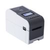 BROTHER TD2350D,2 ,ETHERNET, WIFI, BT,LCD,300DPI