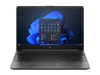 HP INC. 440G11 ULTRA 5-125U 8/256 14 AG WUXGA FREEDOS 2YW