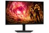SAMSUNG S27FG50 | Monitor Gaming, QHD, 180Hz