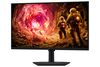 SAMSUNG S27FG50 | Monitor Gaming, QHD, 180Hz