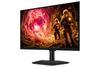 SAMSUNG S27FG50 | Monitor Gaming, QHD, 180Hz