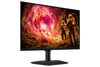 SAMSUNG S27FG50 | Monitor Gaming, QHD, 180Hz