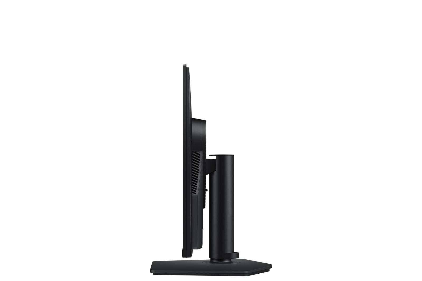 SAMSUNG S27FG50 | Monitor Gaming, QHD, 180Hz