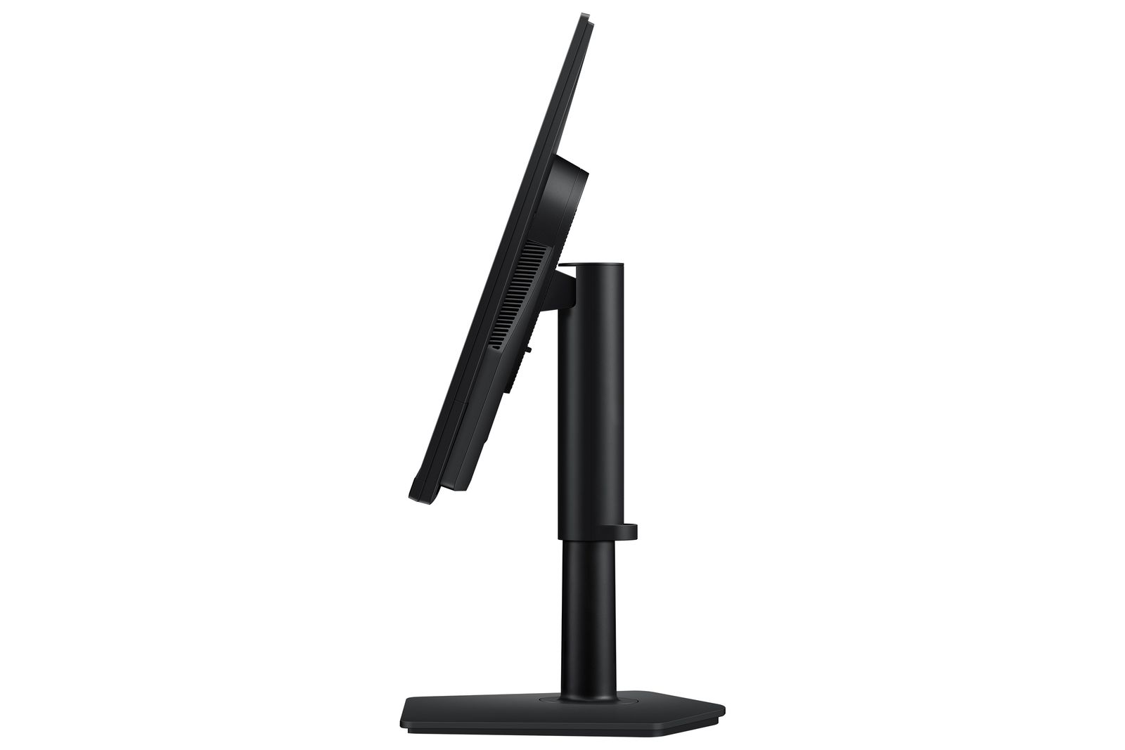 SAMSUNG S27FG50 | Monitor Gaming, QHD, 180Hz