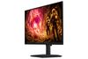 SAMSUNG S27FG50 | Monitor Gaming, QHD, 180Hz