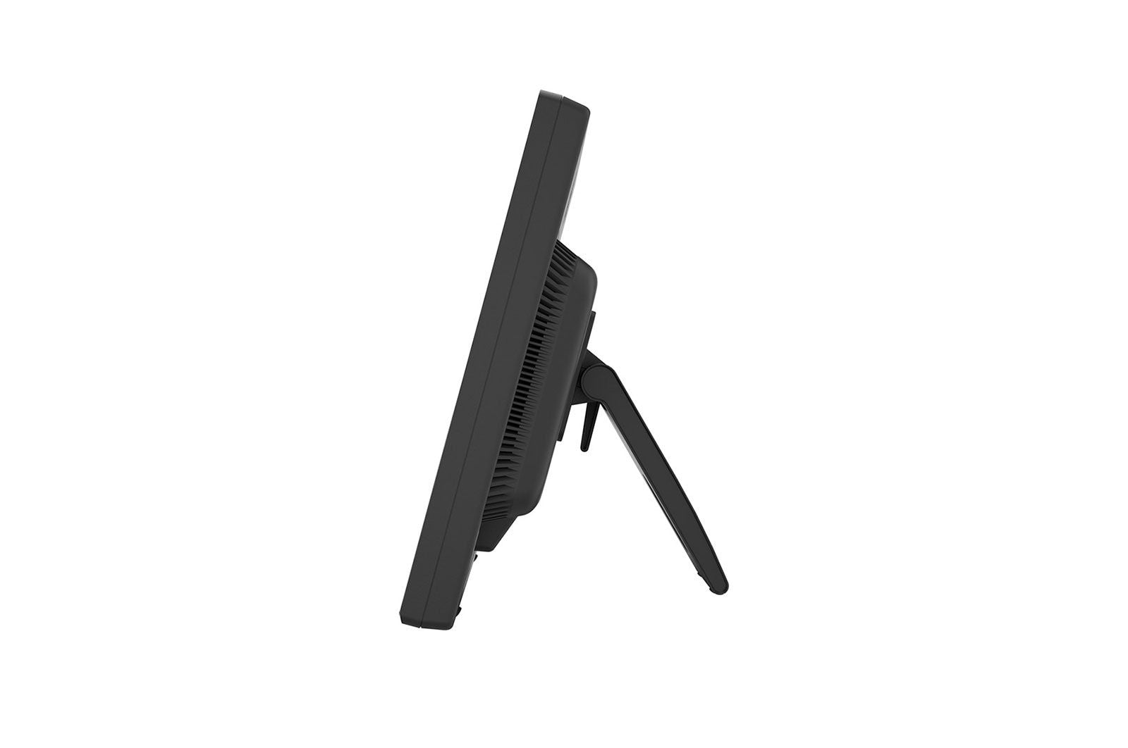 LG ELECTRONICS 17 TOUCH 5:4 1280X1024 200