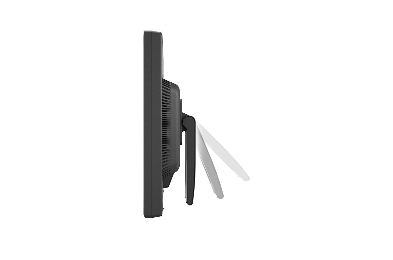 LG ELECTRONICS 17 TOUCH 5:4 1280X1024 200