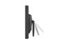 LG ELECTRONICS 17 TOUCH 5:4 1280X1024 200