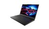 LENOVO TS T16G ULT7-255HX 32GB 1TB 16 RTX5080 W11PR 3YPR