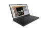 LENOVO TS T16G ULT7-255HX 32GB 1TB 16 RTX5080 W11PR 3YPR