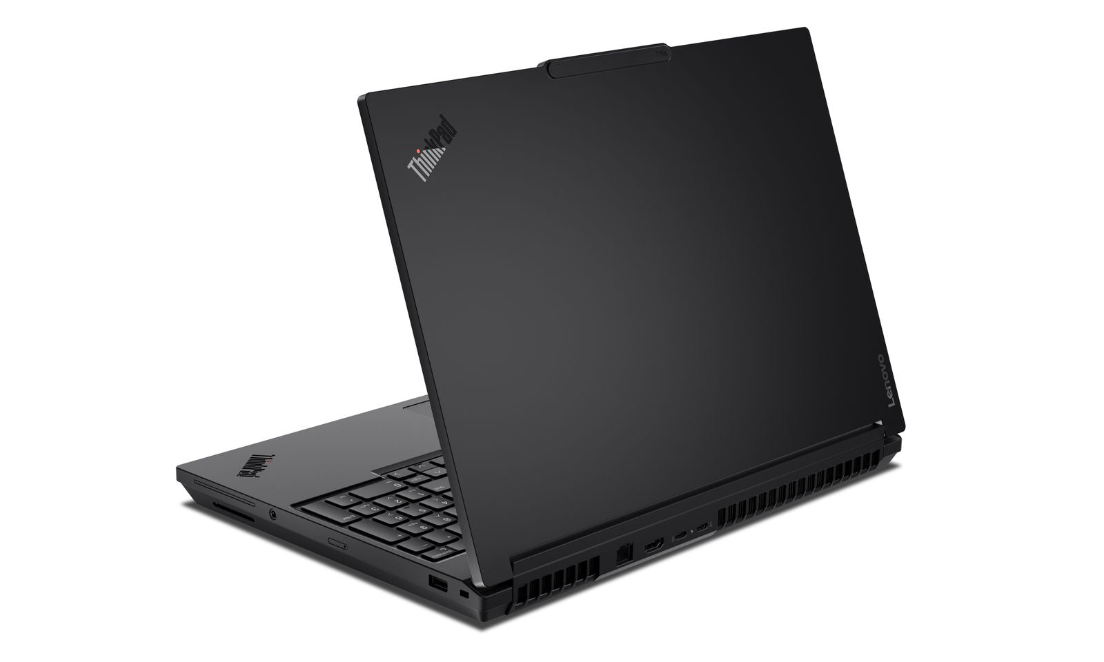 LENOVO TS T16G ULT7-255HX 32GB 1TB 16 RTX5080 W11PR 3YPR
